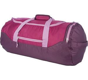 Bolsa de Viaje Resistente de Diseño Personalizado OEM de RELICSTAR CARPORATION, Bolsa Deportiva Multifuncional para Gimnasio - Product Image 4