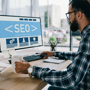 Services d'optimisation de la recherche en ligne UNIVENTURE et solutions avancées de croissance du trafic organique pour la visibilité des entreprises - Product Image 4