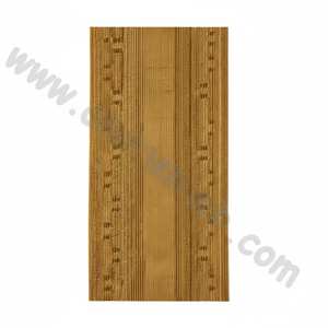 Rubans d'uniforme de haute qualité au design moderne avec couleurs personnalisées pour les tenues de cérémonie - Product Image 4