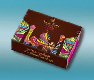 Servicios de Impresión de Cajas para Ramadán al por Mayor, Impresión de Cajas con Forma Personalizada para Catering, de Proveedor de la India a Bajo Precio - Product Image 6