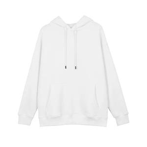 ผู้จัดจำหน่ายขายส่งเสื้อฮู้ดผ้าฟลีซหนาน้ำหนักมาก 100% ผ้าฝ้าย ผลิตในปากีสถาน พร้อมบริการขนส่งจากโรงงานโดยตรง - Product Image 2