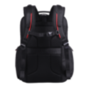 Sacs à dos scolaires, produit préféré, prix compétitif, compartiment antichoc pour ordinateur portable, emballé dans une boîte en carton. - Product Image 4