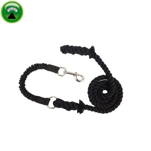Corde de plomb de cheval coloré - Product Image 3