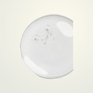 hydrating <b>face</b> <b>serum</b> Jiel Elbibi Intensive Care In <b>Serum</b> anti age <b>face</b> <b>serum</b> <b>face</b> glowing <b>serum</b> hydra facial <b>serum</b> - Product Image 1