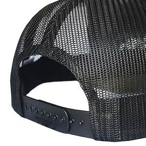 Casquette de baseball promotionnelle quatre saisons, unisexe, personnalisable, sportive, respirante, imperméable, réglable, vente en gros - Product Image 5