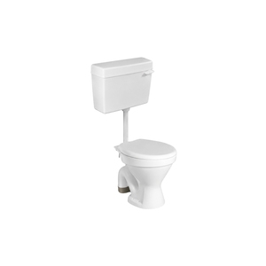 CLASSIC S & P (COMBO) E.W.C - Product Image 1