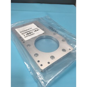 Placa Adaptadora para Válvula de Compuerta AMAT 0040-00684, TXZ - Equipo y Piezas de Semiconductores de Confianza de Tradicción Global - Product Image 2