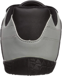 Chaussures de combat pour arts martiaux, protège-tibias de kickboxing ITF Taekwondo, protections de pieds, équipement de football, adaptées aux chaussures d'entraînement Taekwondo - Product Image 3