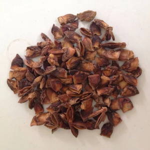 Anís estrellado triturado de primera calidad de Phalco Vietnam, mezcla de hierbas y especias florales secas, certificado HACCP, a precio mayorista - Product Image 1