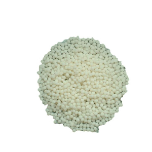 Engrais à l'urée enduite de qualité export, prêt pour le commerce de gros à grande échelle et la distribution commerciale - Product Image 2