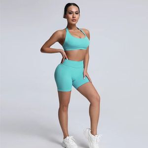Women Custom Logo Yoga <b>Leggings</b> <b>with</b> High Stretch Fabric and Comfortable Waistband for Active Lifestyles - Product Image 4