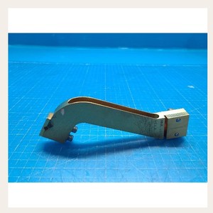 AMAT 0021-10726 - Product Image 2