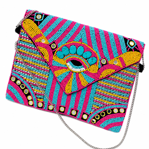Sac à main fourre-tout tendance de grande capacité de qualité supérieure pour femme, sac à bandoulière quotidien, exportateur d'Inde - Product Image 1