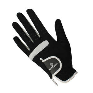 Gants de golf en cuir de mouton de qualité supérieure, prix de gros, design tendance, dernières nouveautés, gants de golf en cuir très vendus - Product Image 5