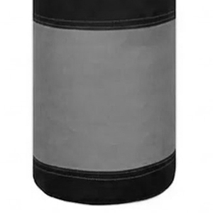 Sacs de frappe en cuir ajustables et écologiques, conçus sur mesure, vente en gros, sacs de frappe lourds respirants pour l'extérieur, personnalisables - Product Image 2