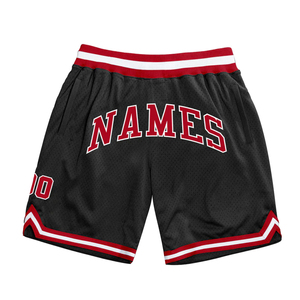 Nouveau Pantalon de Sport Homme en Toile 100% Polyester, Taille Mi-Haute, Élastique, Respirant, Séchage Rapide, Idéal pour la Gym et le Basketball – Prix de Gros Abordable - Product Image 2