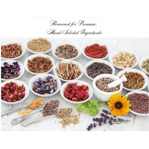 Té Herbal Slim Body de 14 Días para la Belleza de la Piel, 14 Bolsitas de Té, Antioxidante, Detox, Piel Radiante - Product Image 3