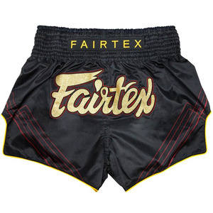 Pantalones Cortos de Boxeo Ligeros Unisex, Movimiento Flexible, Ajuste Cómodo, Tejido Transpirable de Secado Rápido para Correr, Entrenamiento y Fitness - Product Image 1