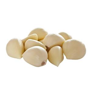 Ail frais riche en nutriments, ail frais pour une cuisine saine et l'exportation, disponible en gros au meilleur prix - Product Image 6