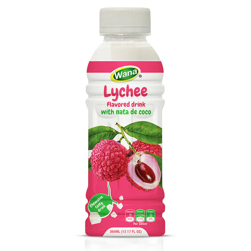 Fast Delivery Best Selling Product Health