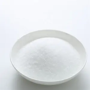 99% Purity Symwhite 377 Skin Whitening Powder Phenylethyl Resorcinol CAS 85-27-8