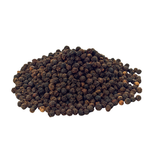 พริกไทยดำ500GL เวียดนามสำหรับผู้ผลิตส่วนผสมอาหารและแพ็คขายปลีก - Product Image 3