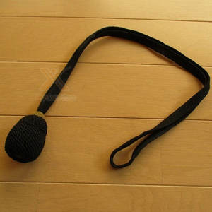 Nudos de Sábalo de Alto Rendimiento Hechos en Pakistán, Venta al por Mayor en Grandes Cantidades - Product Image 3