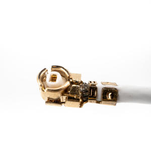 PCB-Antena Lora vertical 3.3dBi - Product Image 6