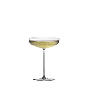 Bar <span class=keywords><strong>Extra</strong></span> Longue Tige Ultra-Mince Verre À <span class=keywords><strong>Martini</strong></span> Clair Grand Papillon Flûte À Champagne Verres À <span class=keywords><strong>Martini</strong></span> Cocktail - Product Image 4