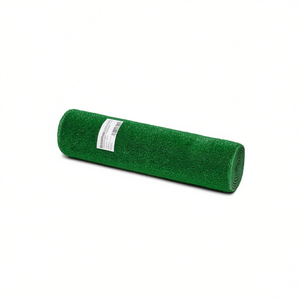 Césped Artificial Turf 57x100cm Essential Verde Modelo -48016 - Product Image 2