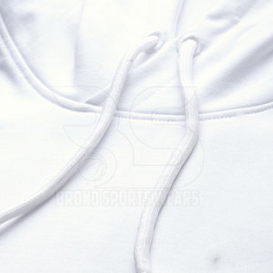 เสื้อฮู้ดดี้ผู้ชายแท้ กระเป๋าจิงโจ้ สำหรับกีฬากลางแจ้ง ฟิตเนส และไลฟ์สไตล์ลำลอง เสื้อฮู้ดดี้ผู้ชายคุณภาพสูง - Product Image 5