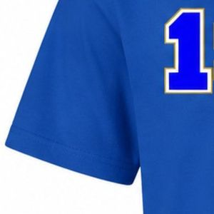 เสื้อยืดลายตราประจำปี Sigma Gamma Rho แขนสั้น คอกลม ผ้าฝ้าย พิมพ์ลายกราฟิก เสื้อยืดลำลองสำหรับชมรมนักศึกษา เสื้อแฟชั่น สามารถสั่งทำโลโก้ได้ - Product Image 4