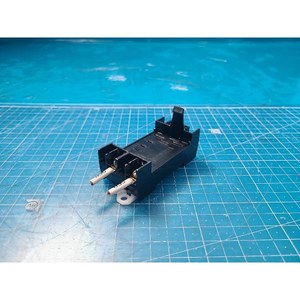 ตัวป้องกันวงจรฟูจิ CP-S2 ใช้เป็นอะไหล่อุปกรณ์เซมิคอนดักเตอร์รุ่นเก่า - Product Image 2