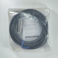 Capteur de Proximité E2E-X10ME1-M1 E2E-X10MF2 E2E-X18ME1 E2E-X2F1-M1 E2E-X2ME1 E2E-X2ME1-M3 E2E-X5E2 E2E-X5MF1 E2E-X8MD2 pour OMRON