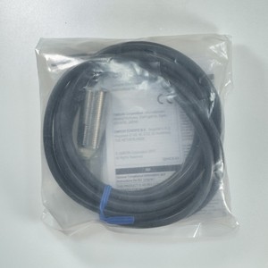 Capteur de Proximité E2E-X10ME1-M1 E2E-X10MF2 E2E-X18ME1 E2E-X2F1-M1 E2E-X2ME1 E2E-X2ME1-M3 E2E-X5E2 E2E-X5MF1 E2E-X8MD2 pour OMRON - Product Image 6