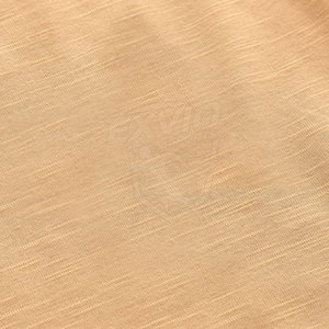 Sudaderas con Capucha para Hombre de Secado Rápido y Peso Ligero, Alta Calidad, MOQ Bajo, Nuevo Estilo 2026 - Product Image 6