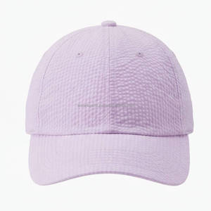 Custom Women's Baseball Cap 6 Panel Cotton Unstructured <b>Dad</b> <b>Hat</b> Curved Brim Adjustable Outdoor Sports Sun <b>Hat</b> Wholesale OEM OEM - Product Image 2