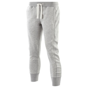 Factory Custom Canvas Plush <b>Stacks</b> Straight Regular Fit Casual Winter Breathable Anti-Wrinkle Quick Dry Drawstring Closure - Product Image 1