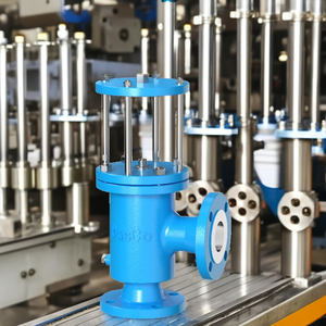 Van giảm áp - Product Image 3