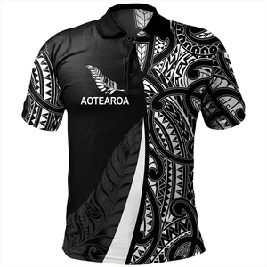 Men’s Fashion Cotton Greek Flag Artistic Graphic Casual Tee Shirt - Product Image 5