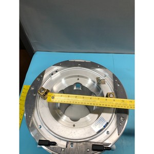 EATON AXCELIS 1191550 SOURCE FLANGE, 154356 - Equipo y piezas de semiconductores de confianza de la marca global legada - Product Image 5