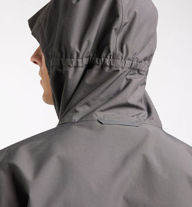 Cheap Bulk Windbreaker <b>Jacket</b> <b>Lightweight</b> Hooded <b>Jacket</b> for <b>Men</b> Women USA Market - Product Image 5