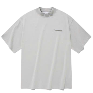 Sweat-shirt à col montant en polaire brodée pour femmes, streetwear personnalisé en coton de qualité supérieure, usine Vietnam - Product Image 4