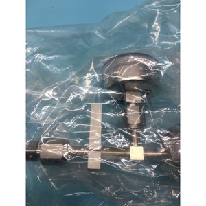 4 LAM 772-094236-010 ชิ้นส่วนเชื่อมต่อแบบกด - อุปกรณ์และอะไหล่เซมิคอนดักเตอร์ระดับโลกที่เชื่อถือได้ - Product Image 5