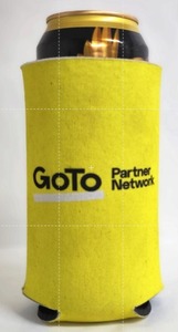 Funda para Botella de Agua, Funda de Neopreno para Botella, Funda Personalizada para Botella, Funda Impresa para Botella, Cubierta para Botella de Agua - Product Image 2