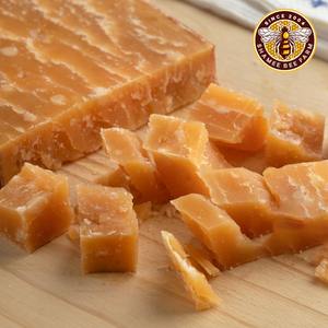 Experimente la Potencia de la Naturaleza: Cera de Abeja Pura, Nutritiva de Forma Natural, de Origen Sostenible, Bellamente Versátil para el Cuidado Facial y Manualidades - Product Image 4