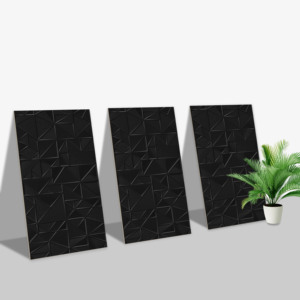 Carreaux muraux Premium Choice de qualité supérieure, carreaux d'élévation Asia Tiles 300x600mm pour articles de santé. - Product Image 1