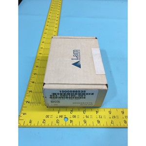 LAM 853-080190-001 ASSY,CA,HI V,ESC,384T, 124349 - Équipements et pièces semi-conductrices d'origine fiables à l'échelle mondiale chez - Product Image 2