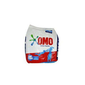 Stock al por mayor disponible de detergente líquido para ropa OMO Active Clean de 1L-6L a precios de mayorista - Product Image 1