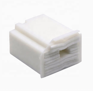 <span class=keywords><strong>Tampon</strong></span> de récupération <span class=keywords><strong>d</strong></span>'<span class=keywords><strong>encre</strong></span> usagée pour <span class=keywords><strong>Epson</strong></span> <span class=keywords><strong>L3110</strong></span> L3118 L3119 L3108 L3116 L3158 - Product Image 1